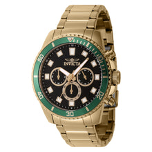 Cargar imagen en el visor de la galería, Reloj Invicta Pro Diver 46055