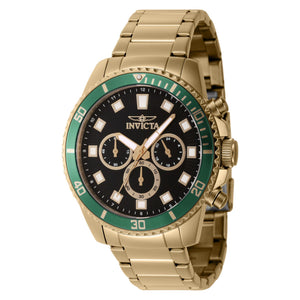 Reloj Invicta Pro Diver 46055