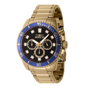 Reloj Invicta Pro Diver 46056