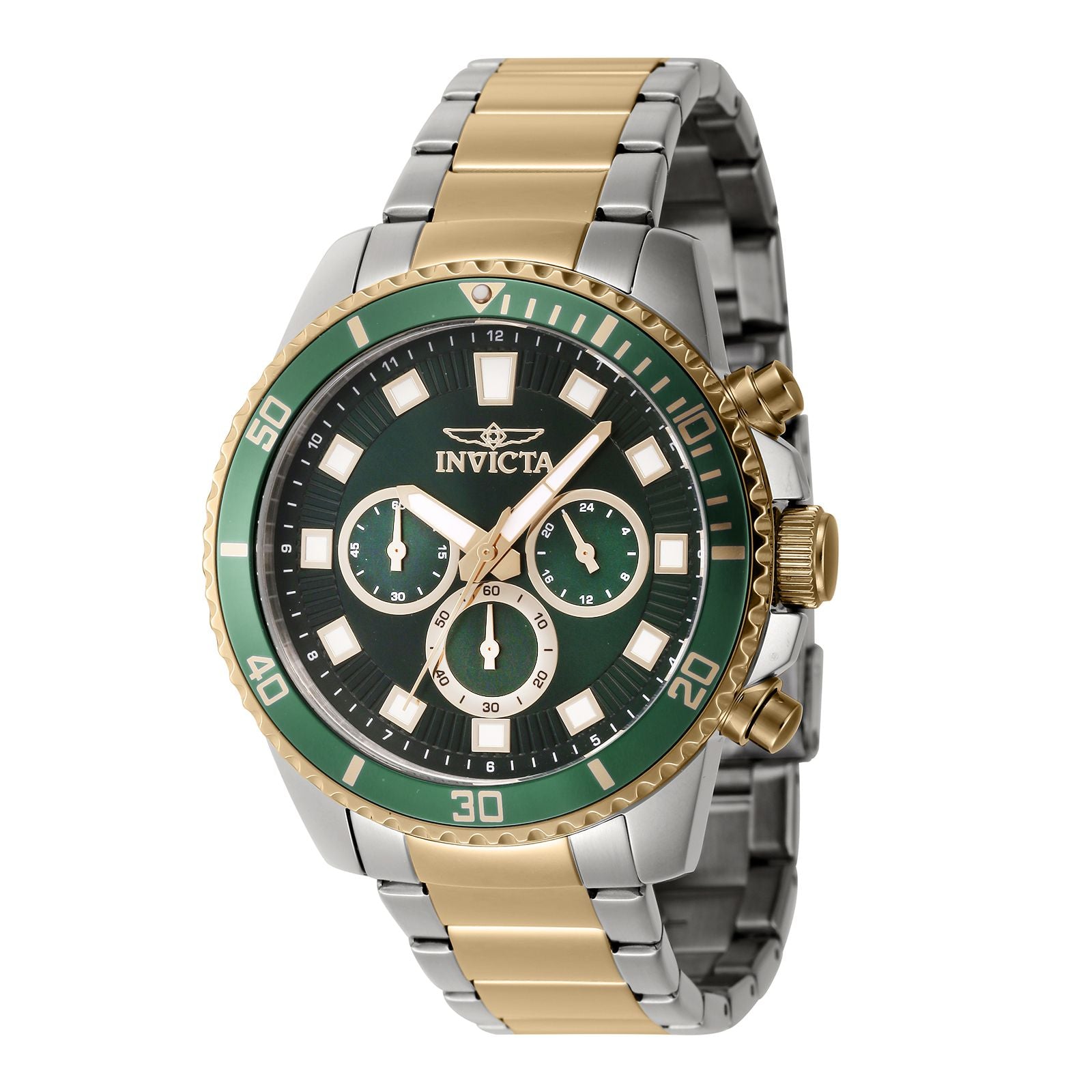 Reloj Invicta Pro Diver 46060