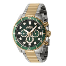 Cargar imagen en el visor de la galería, Reloj Invicta Pro Diver 46060