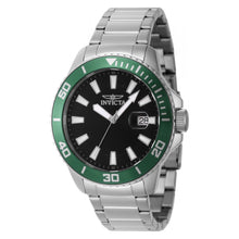 Cargar imagen en el visor de la galería, Reloj Invicta Pro Diver 46063