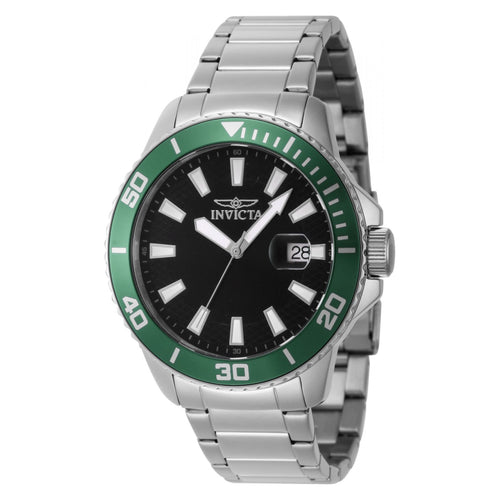 Reloj Invicta Pro Diver 46063