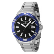 Cargar imagen en el visor de la galería, Reloj Invicta Pro Diver 46064