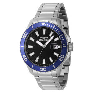 Reloj Invicta Pro Diver 46064