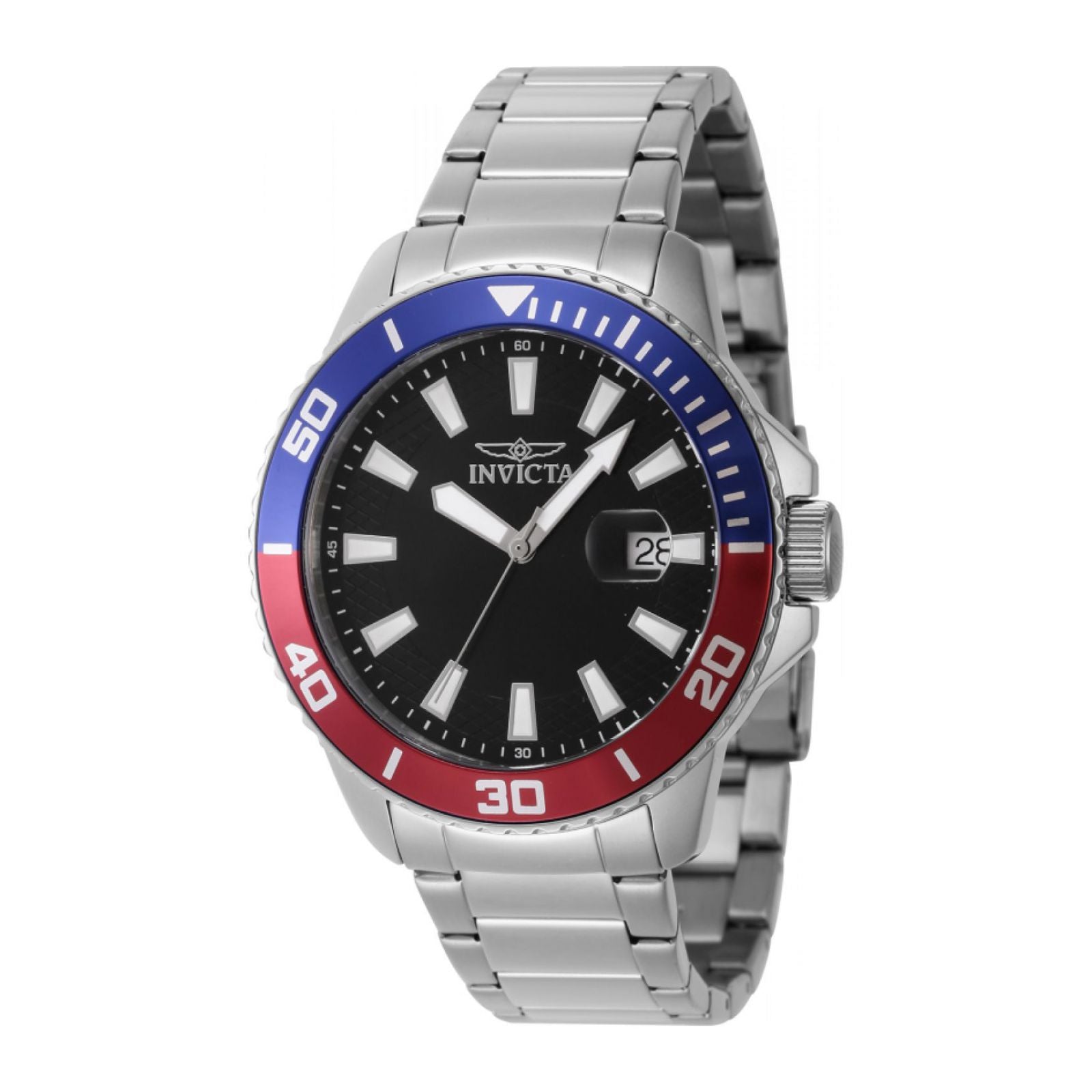 Reloj Invicta Pro Diver 46065