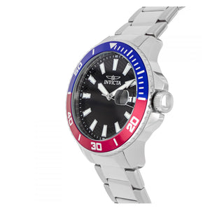 Reloj Invicta Pro Diver 46065