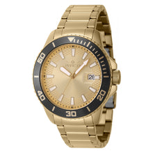 Cargar imagen en el visor de la galería, Reloj Invicta Pro Diver 46069