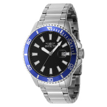 Cargar imagen en el visor de la galería, Reloj Invicta Pro Diver 46076