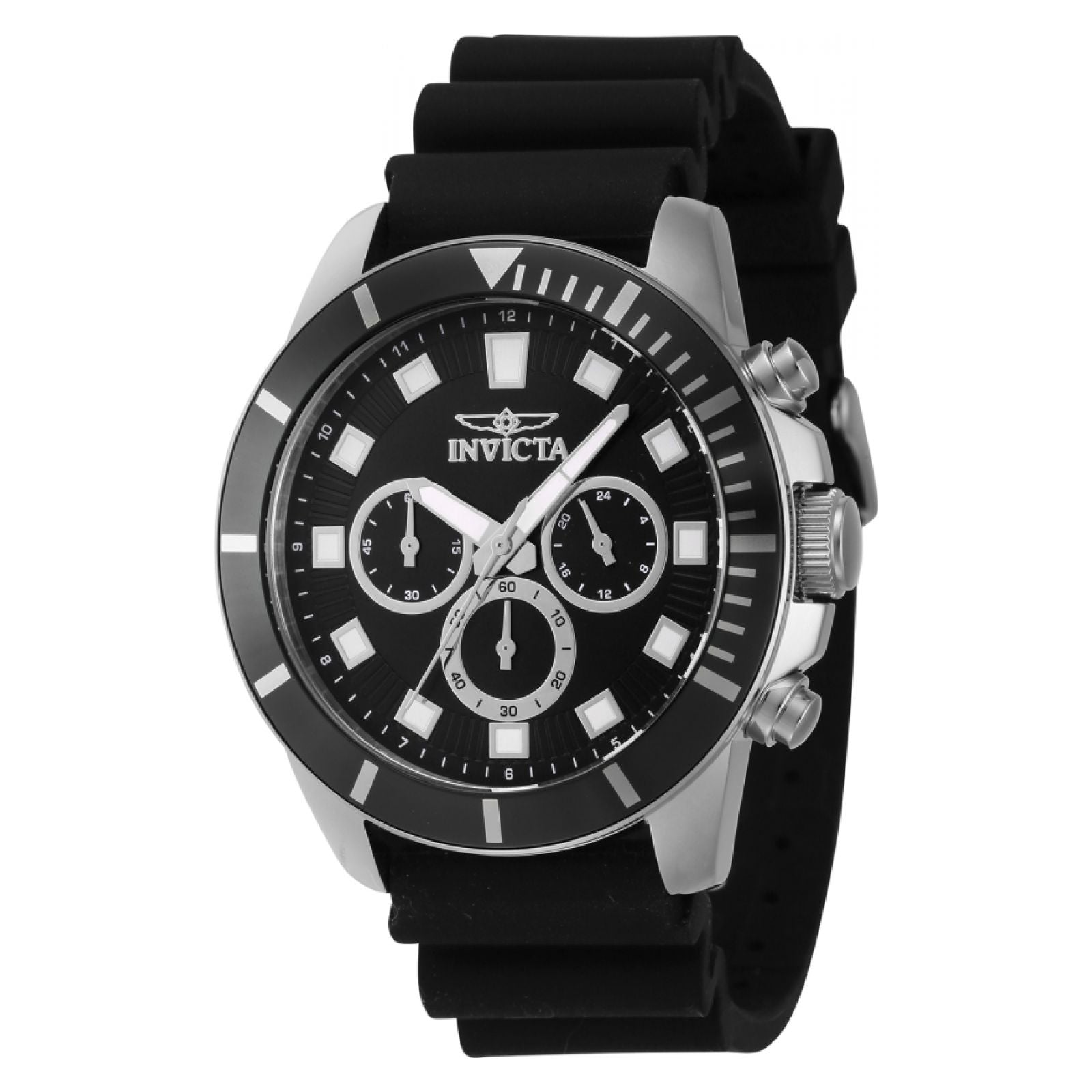 Reloj Invicta Pro Diver 46077