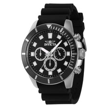 Cargar imagen en el visor de la galería, Reloj Invicta Pro Diver 46077