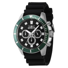 Cargar imagen en el visor de la galería, Reloj Invicta Pro Diver 46078