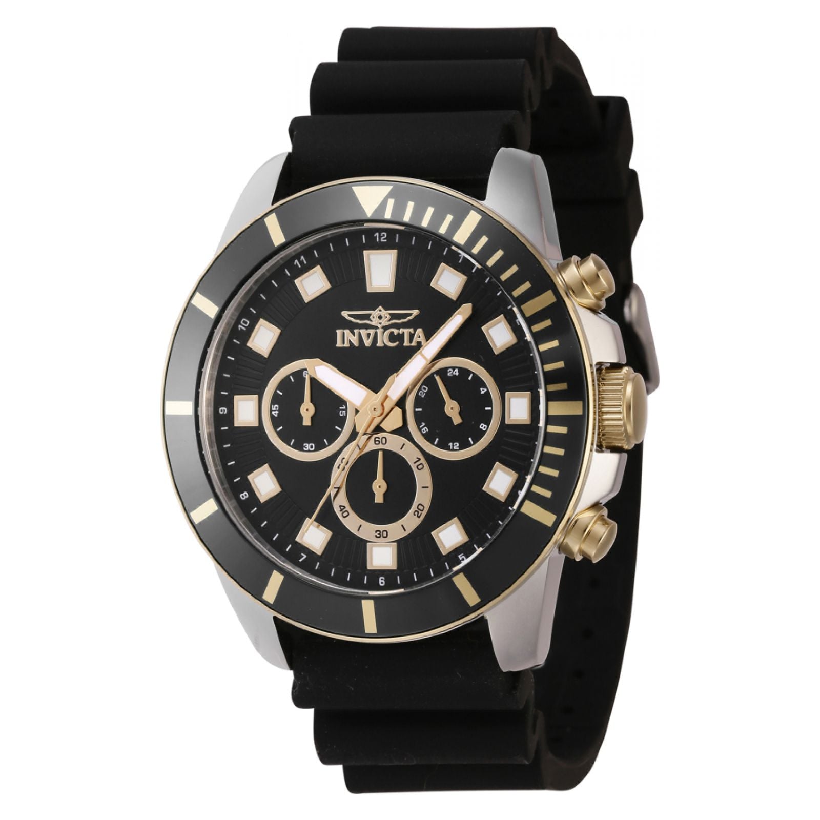 Reloj Invicta Pro Diver 46081