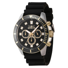 Cargar imagen en el visor de la galería, Reloj Invicta Pro Diver 46081