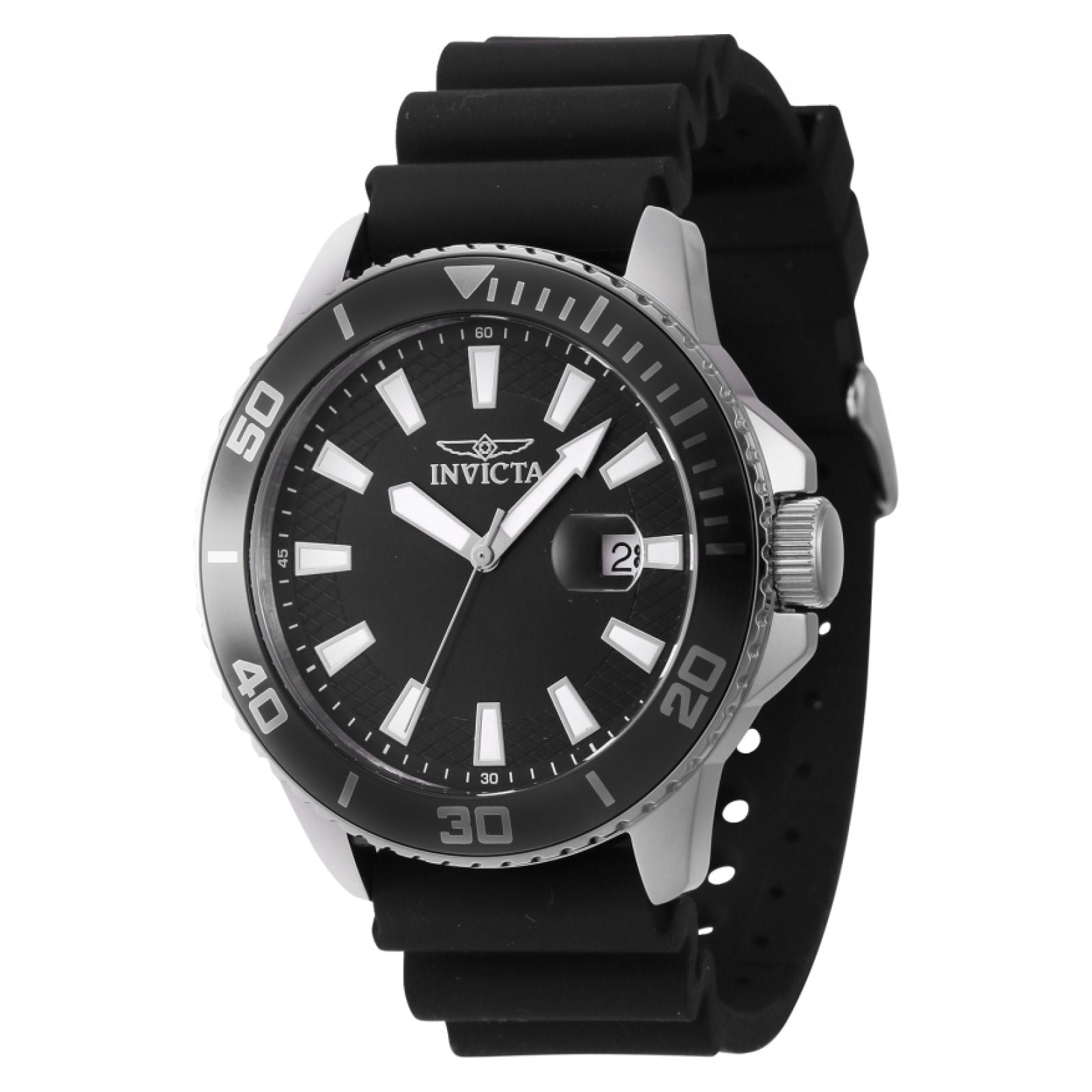 Reloj Invicta Pro Diver 46087