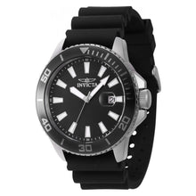 Cargar imagen en el visor de la galería, Reloj Invicta Pro Diver 46087