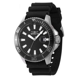 Reloj Invicta Pro Diver 46087