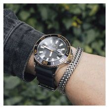 Cargar imagen en el visor de la galería, Reloj Invicta Pro Diver 46091