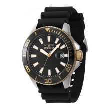 Cargar imagen en el visor de la galería, Reloj Invicta Pro Diver 46091