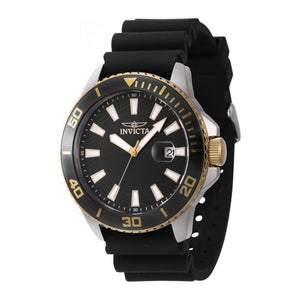 Reloj Invicta Pro Diver 46091