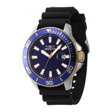 Cargar imagen en el visor de la galería, Reloj Invicta Pro Diver 46092