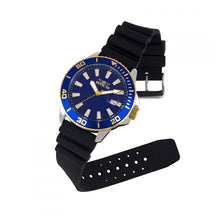 Cargar imagen en el visor de la galería, Reloj Invicta Pro Diver 46092