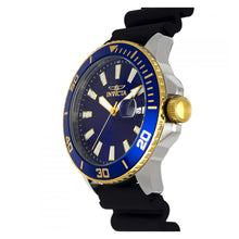 Cargar imagen en el visor de la galería, Reloj Invicta Pro Diver 46092