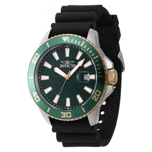 Cargar imagen en el visor de la galería, Reloj Invicta Pro Diver 46093