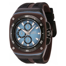 Cargar imagen en el visor de la galería, Reloj Invicta Speedway 46106