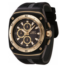Cargar imagen en el visor de la galería, Reloj Invicta Speedway 46110