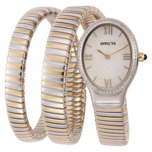 Cargar imagen en el visor de la galería, Reloj Invicta Mayamar 46117