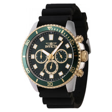 Cargar imagen en el visor de la galería, Reloj Invicta Pro Diver 46127