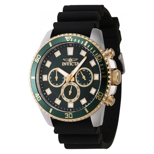 Reloj Invicta Pro Diver 46127