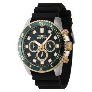 Reloj Invicta Pro Diver 46127