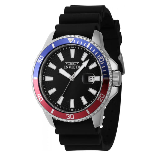 Reloj Invicta Pro Diver 46131