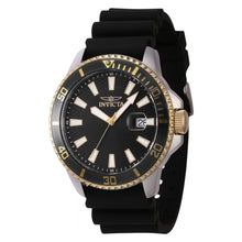 Cargar imagen en el visor de la galería, Reloj Invicta Pro Diver 46132
