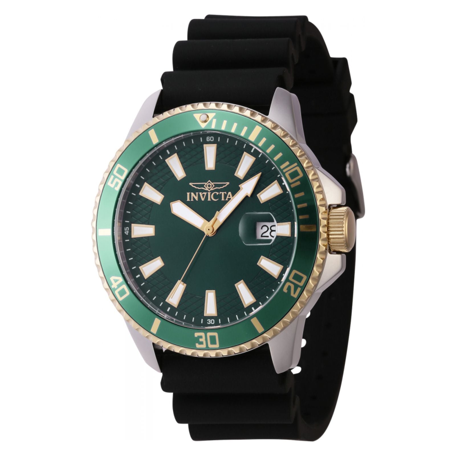 Reloj Technomarine Pro Diver 46134