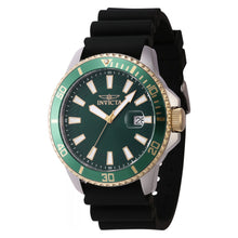 Cargar imagen en el visor de la galería, Reloj Technomarine Pro Diver 46134