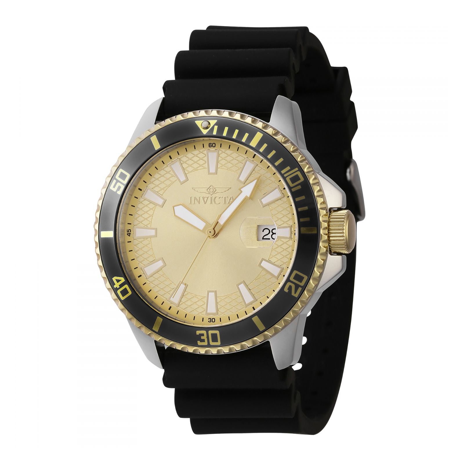 Reloj Invicta Pro Diver 46135