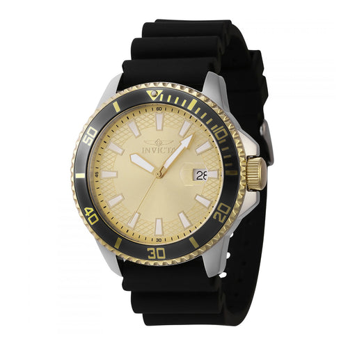 Reloj Invicta Pro Diver 46135