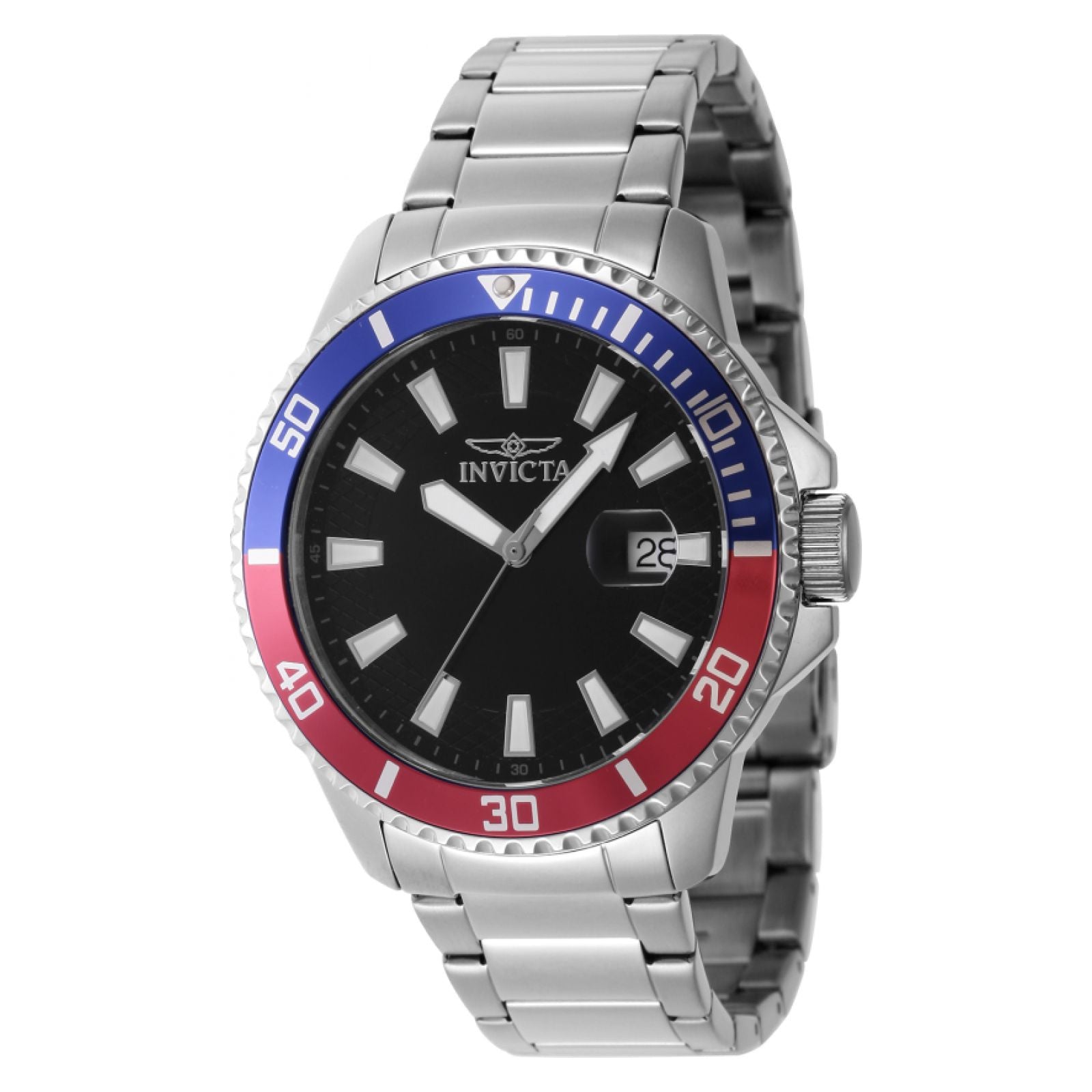 Reloj Invicta Pro Diver 46136