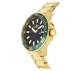 Reloj Invicta Pro Diver 46138