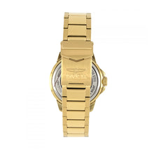 Cargar imagen en el visor de la galería, Reloj Invicta Pro Diver 46138