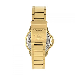Reloj Invicta Pro Diver 46138