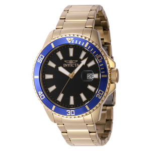 Reloj Technomarine Pro Diver 46139