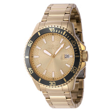 Cargar imagen en el visor de la galería, Reloj Invicta Pro Diver 46140
