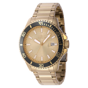 Reloj Invicta Pro Diver 46140