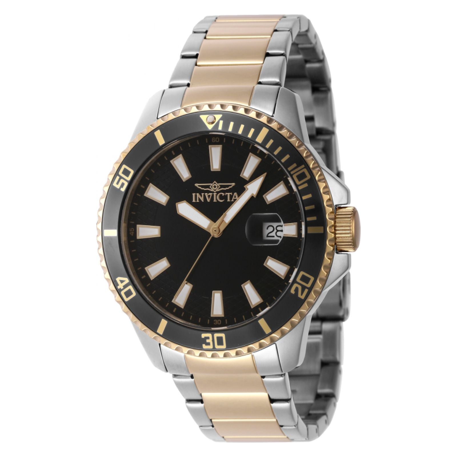 Reloj Technomarine Pro Diver 46141