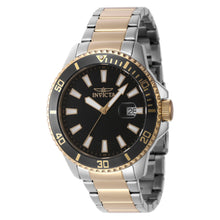 Cargar imagen en el visor de la galería, Reloj Technomarine Pro Diver 46141