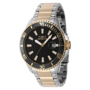Reloj Technomarine Pro Diver 46141